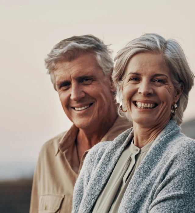 denturetech Max Pure Premium Denture