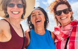 Denture Repairs & Relines